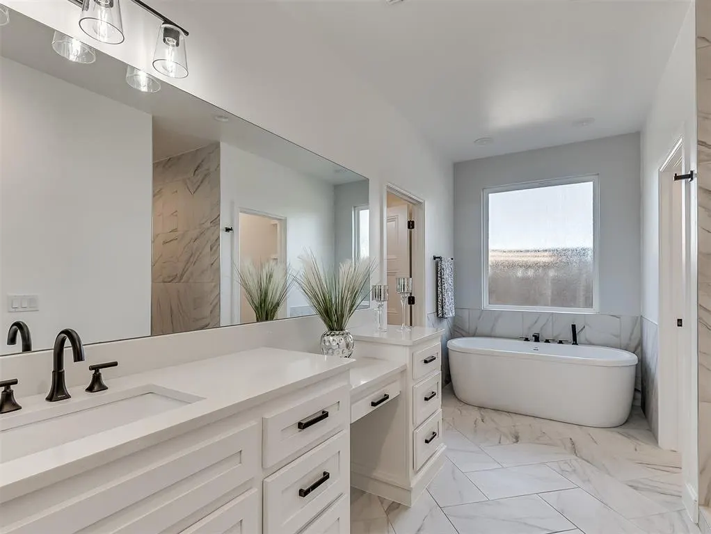 Photo 17 — 8904 NW 130th Street, Oklahoma City, OK 73142