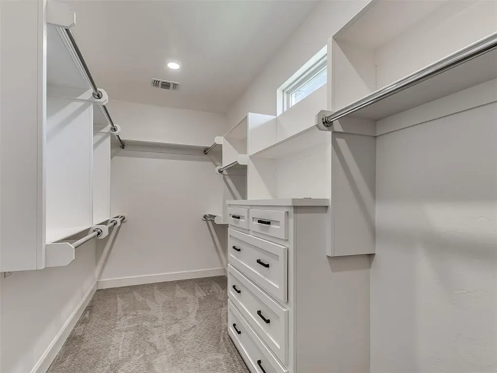 Photo 19 — 8904 NW 130th Street, Oklahoma City, OK 73142