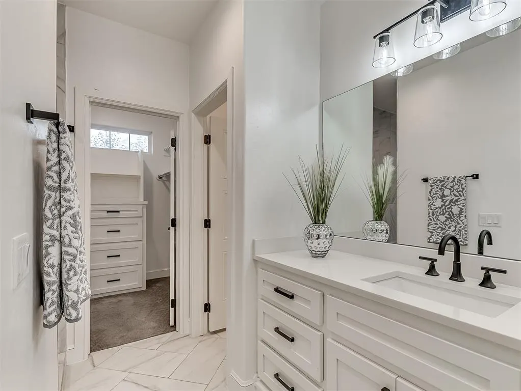 Photo 21 — 8904 NW 130th Street, Oklahoma City, OK 73142