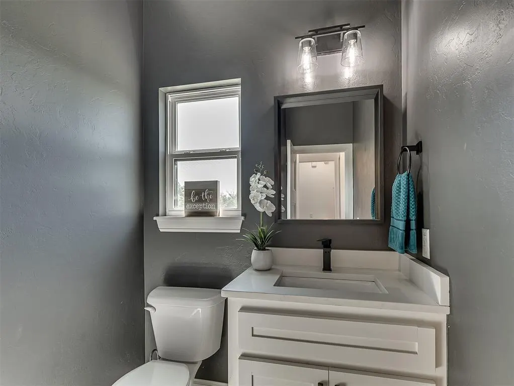 Photo 26 — 8904 NW 130th Street, Oklahoma City, OK 73142