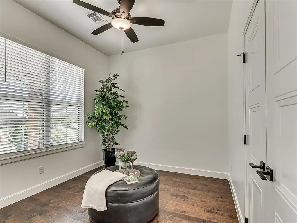 Photo 27 — 8904 NW 130th Street, Oklahoma City, OK 73142