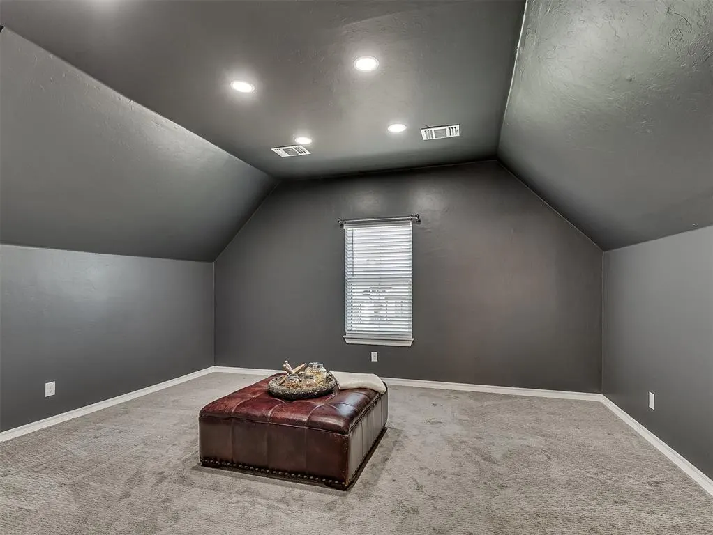 Photo 28 — 8904 NW 130th Street, Oklahoma City, OK 73142