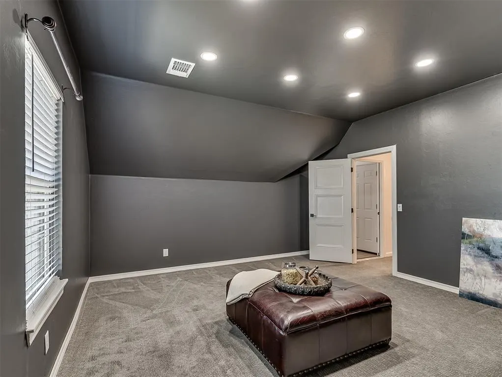 Photo 29 — 8904 NW 130th Street, Oklahoma City, OK 73142