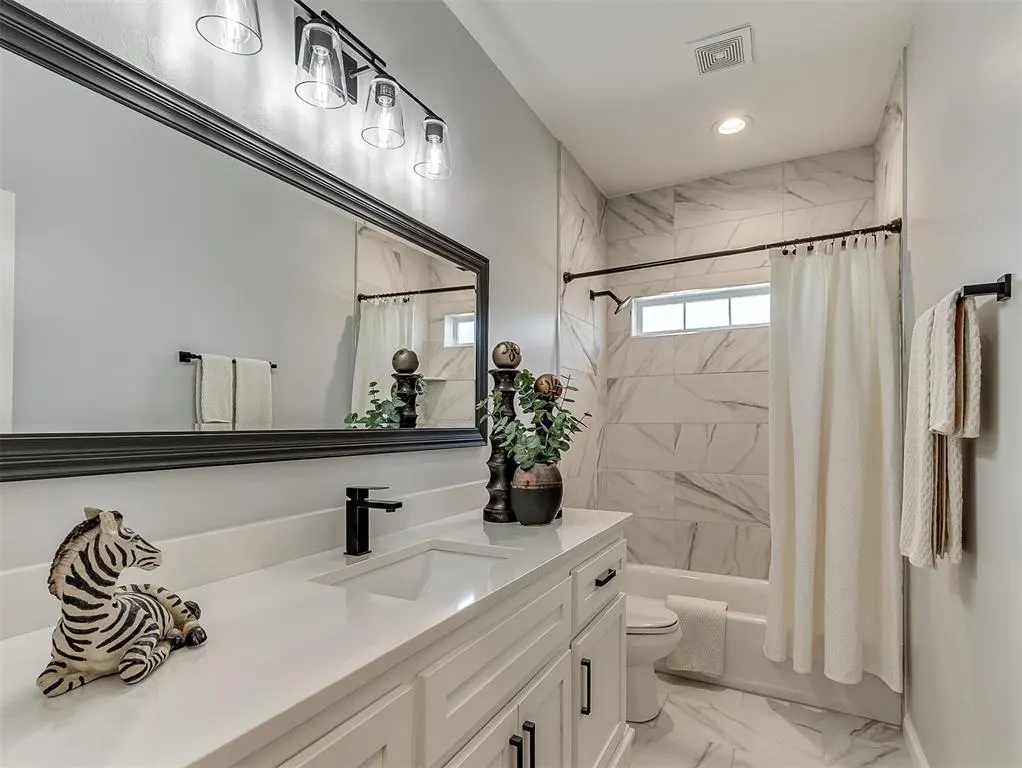 Photo 30 — 8904 NW 130th Street, Oklahoma City, OK 73142
