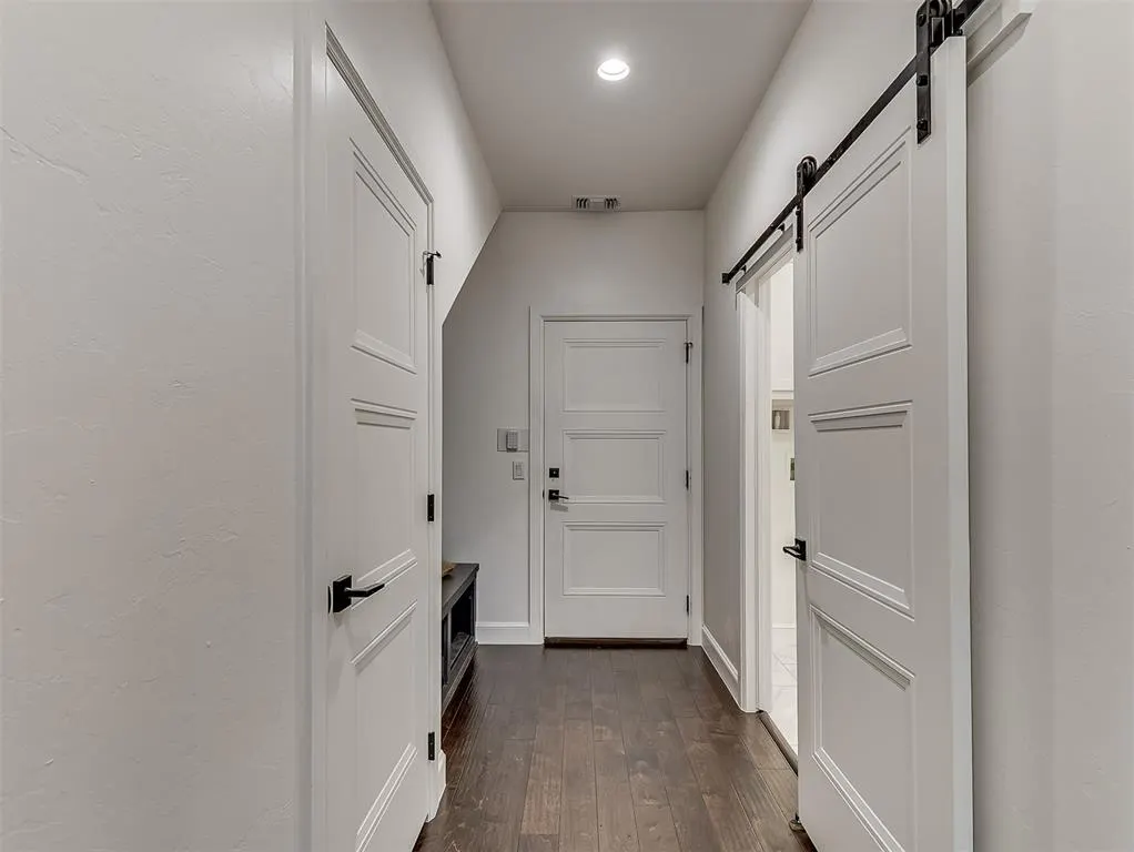 Photo 31 — 8904 NW 130th Street, Oklahoma City, OK 73142