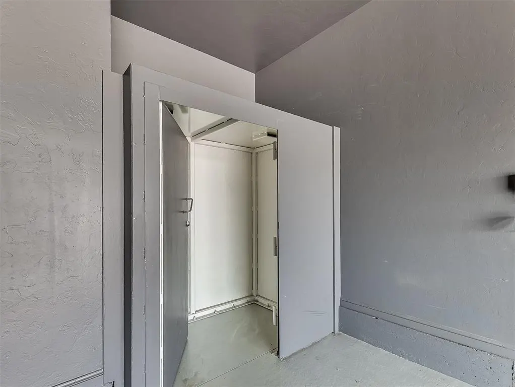 Photo 33 — 8904 NW 130th Street, Oklahoma City, OK 73142