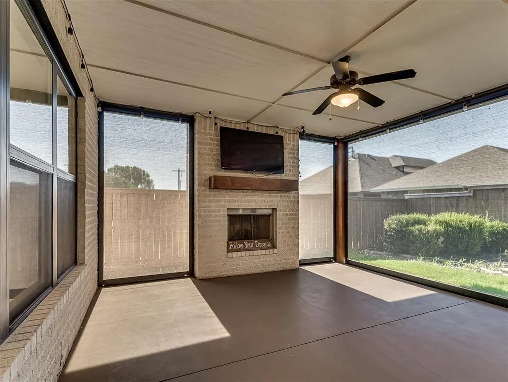 Photo 34 — 8904 NW 130th Street, Oklahoma City, OK 73142