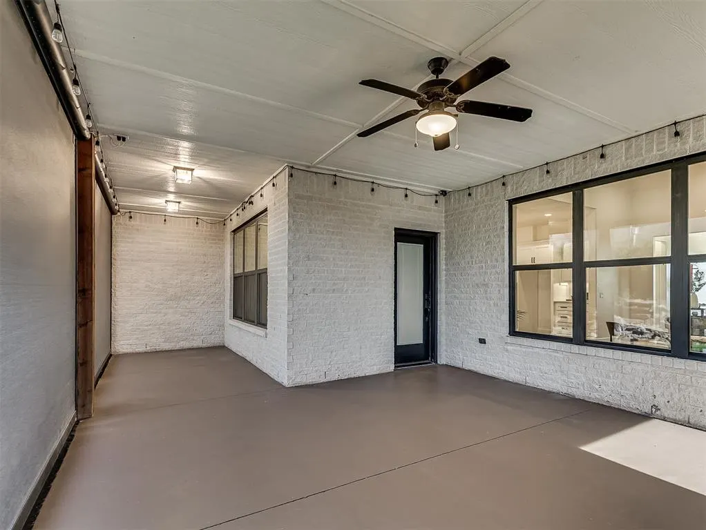 Photo 35 — 8904 NW 130th Street, Oklahoma City, OK 73142