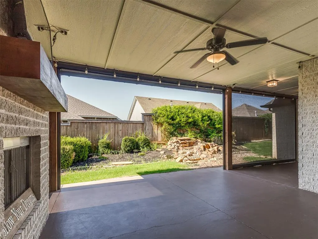Photo 36 — 8904 NW 130th Street, Oklahoma City, OK 73142