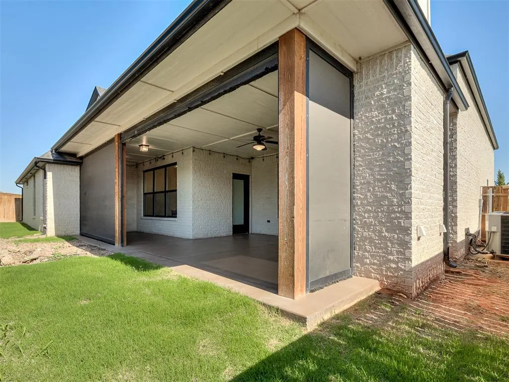 Photo 37 — 8904 NW 130th Street, Oklahoma City, OK 73142