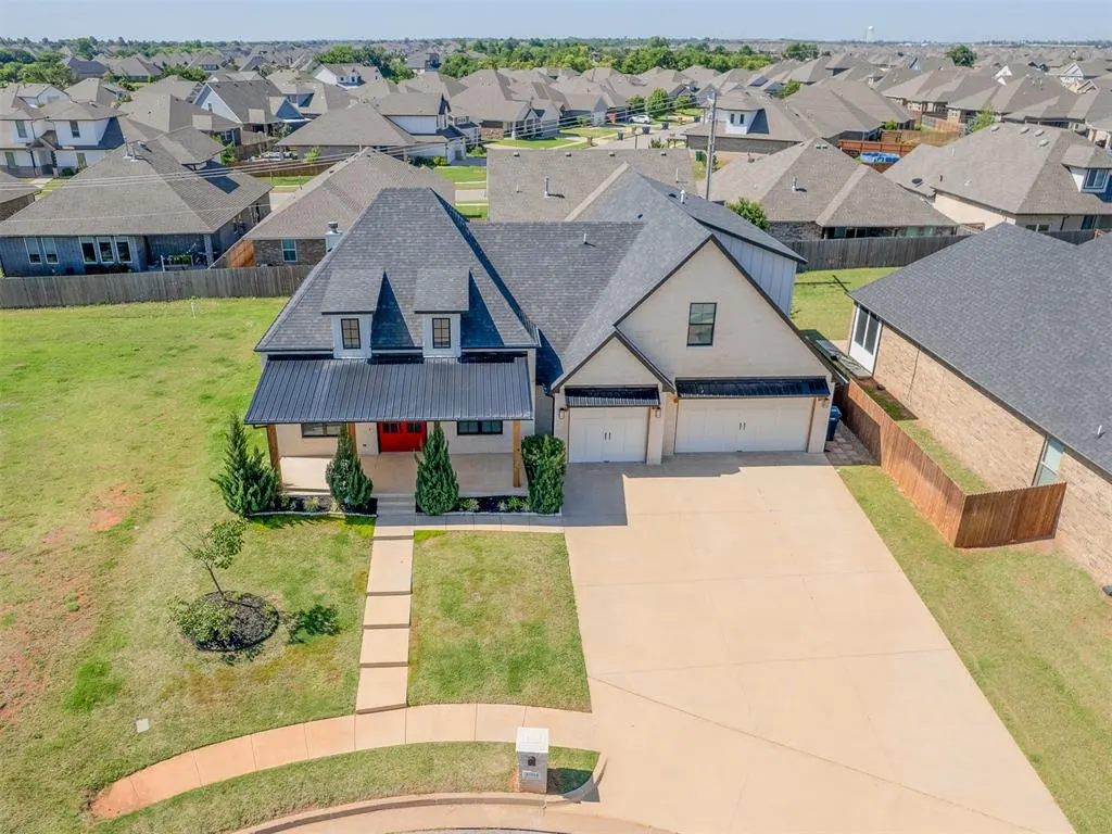 Photo 39 — 8904 NW 130th Street, Oklahoma City, OK 73142