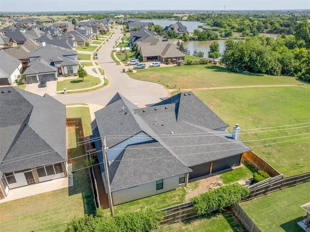 Photo 40 — 8904 NW 130th Street, Oklahoma City, OK 73142