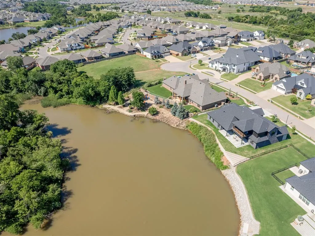 Photo 43 — 8904 NW 130th Street, Oklahoma City, OK 73142