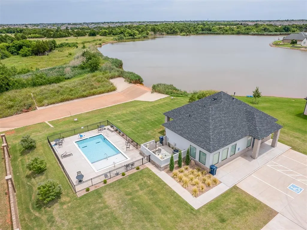 Photo 44 — 8904 NW 130th Street, Oklahoma City, OK 73142