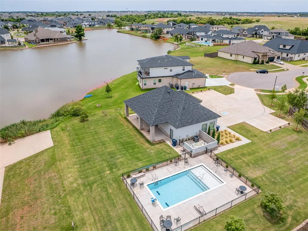 Photo 45 — 8904 NW 130th Street, Oklahoma City, OK 73142