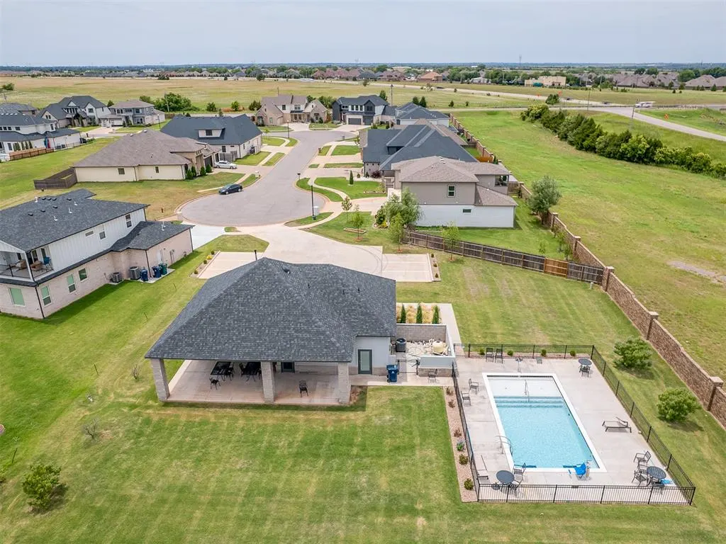 Photo 46 — 8904 NW 130th Street, Oklahoma City, OK 73142