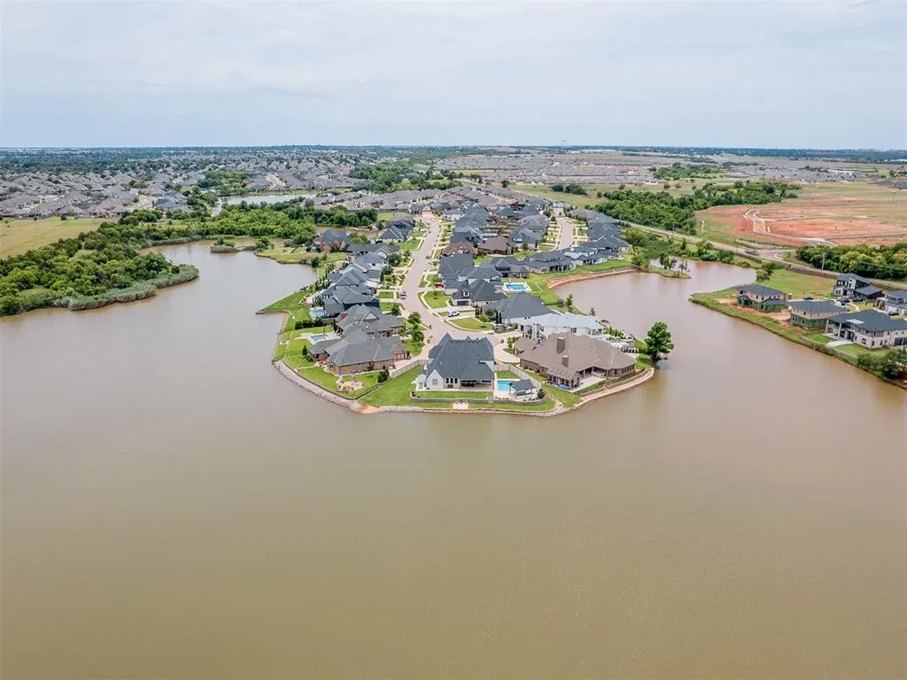 Photo 47 — 8904 NW 130th Street, Oklahoma City, OK 73142