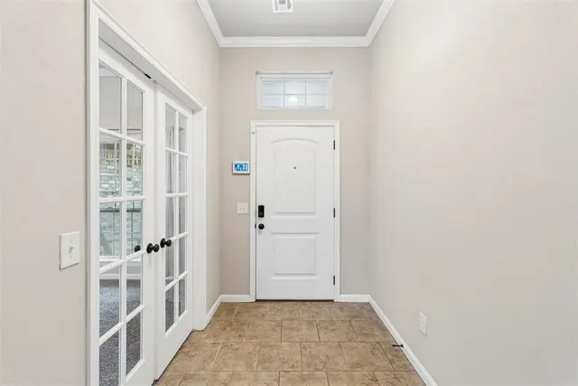 Photo 5 — 1751 Lexington Court, Newcastle, OK 73065