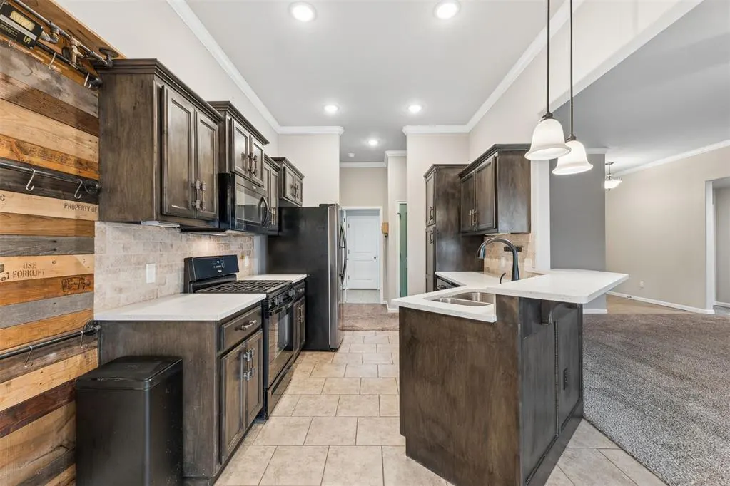 Photo 13 — 1751 Lexington Court, Newcastle, OK 73065