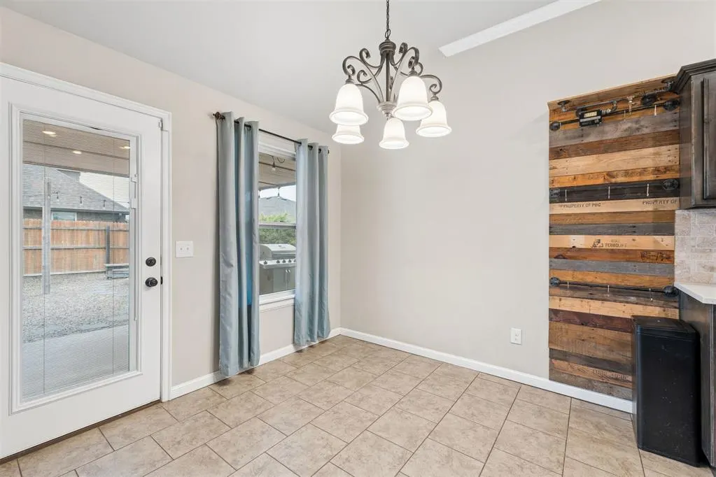 Photo 20 — 1751 Lexington Court, Newcastle, OK 73065