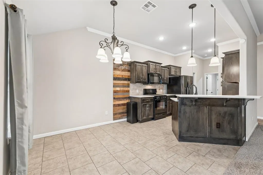 Photo 25 — 1751 Lexington Court, Newcastle, OK 73065