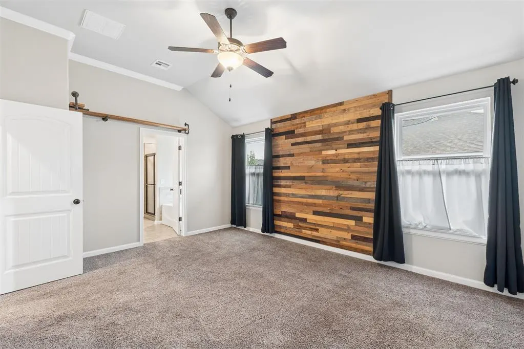 Photo 26 — 1751 Lexington Court, Newcastle, OK 73065