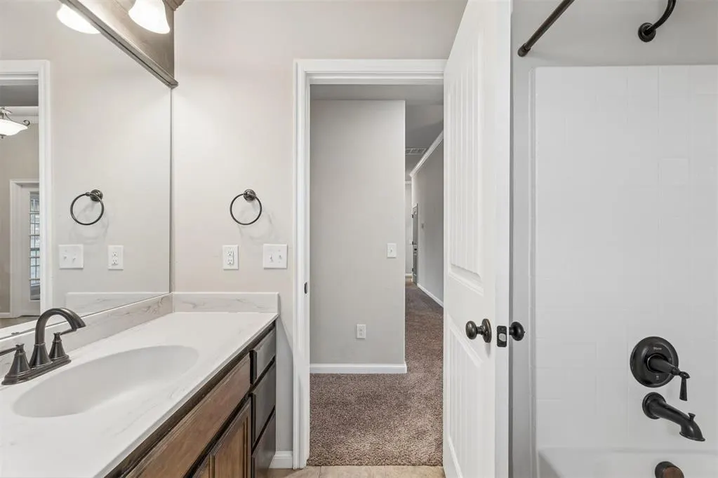 Photo 42 — 1751 Lexington Court, Newcastle, OK 73065