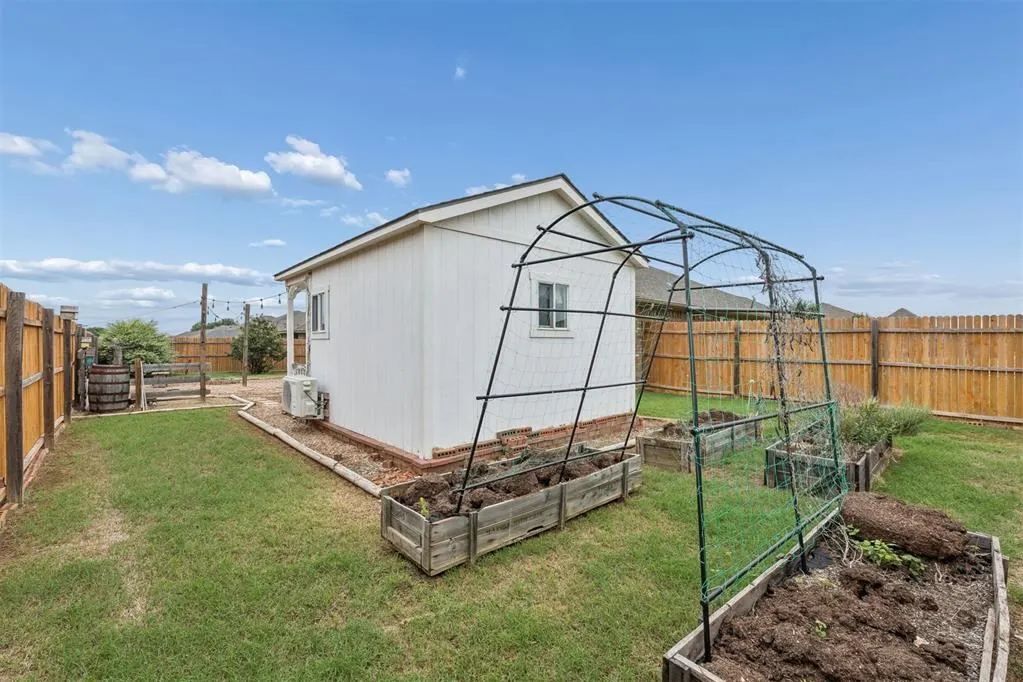 Photo 47 — 1751 Lexington Court, Newcastle, OK 73065