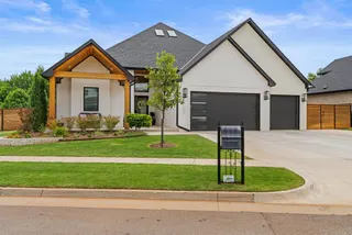 Sold home at 14516 N Chambord Drive