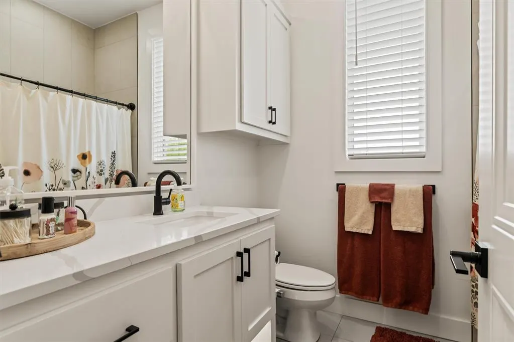 Photo 36 — 14516 N Chambord Drive, Yukon, OK 73099