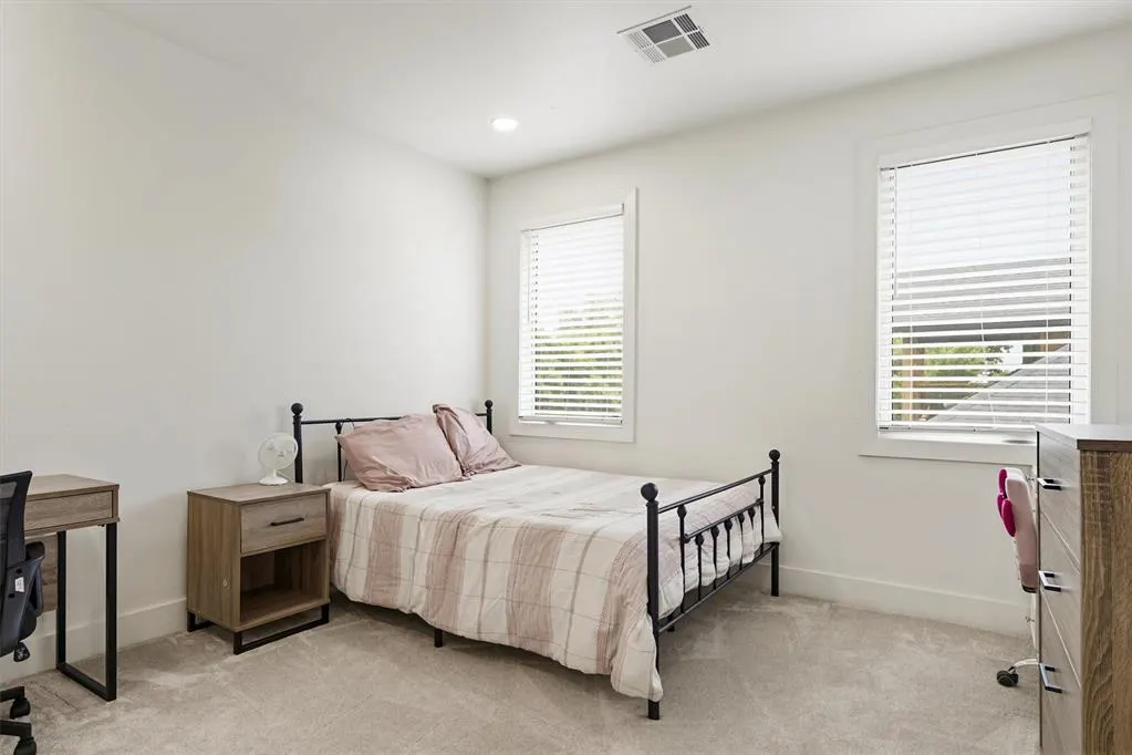 Photo 43 — 14516 N Chambord Drive, Yukon, OK 73099