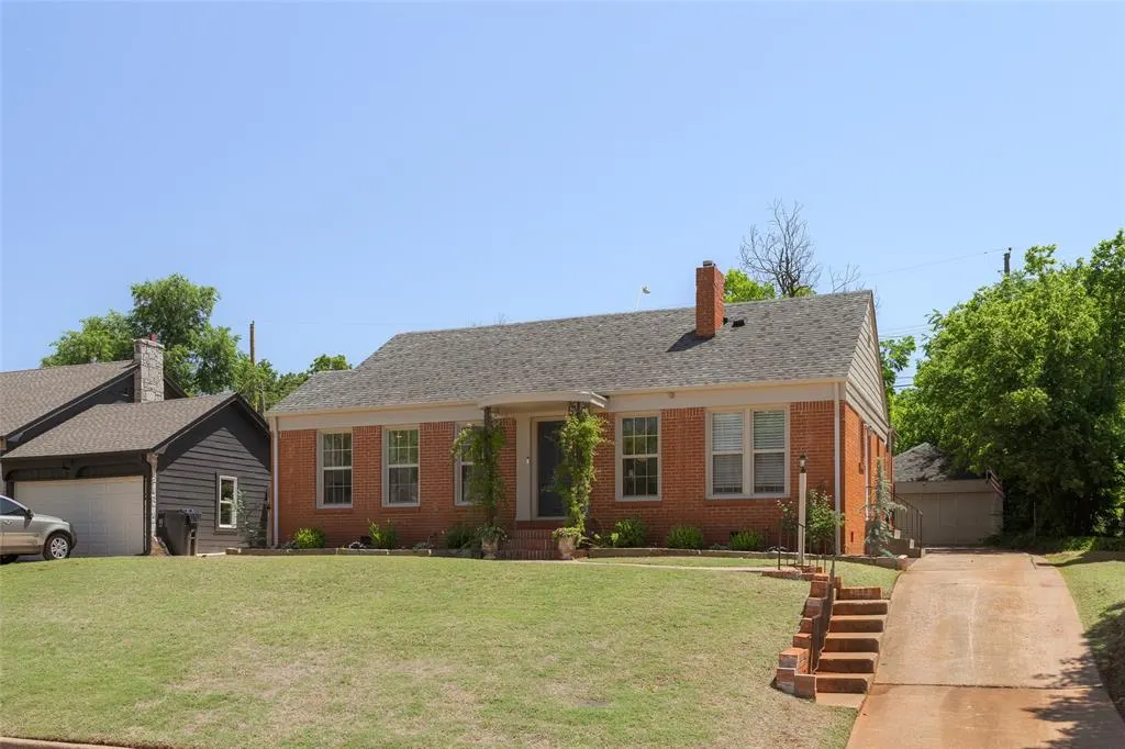 Photo 40 — 540 NW 36th Terrace, Oklahoma City, OK 73118