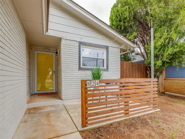 Photo 5 — 824 NW 104th Street, Oklahoma City, OK 73114