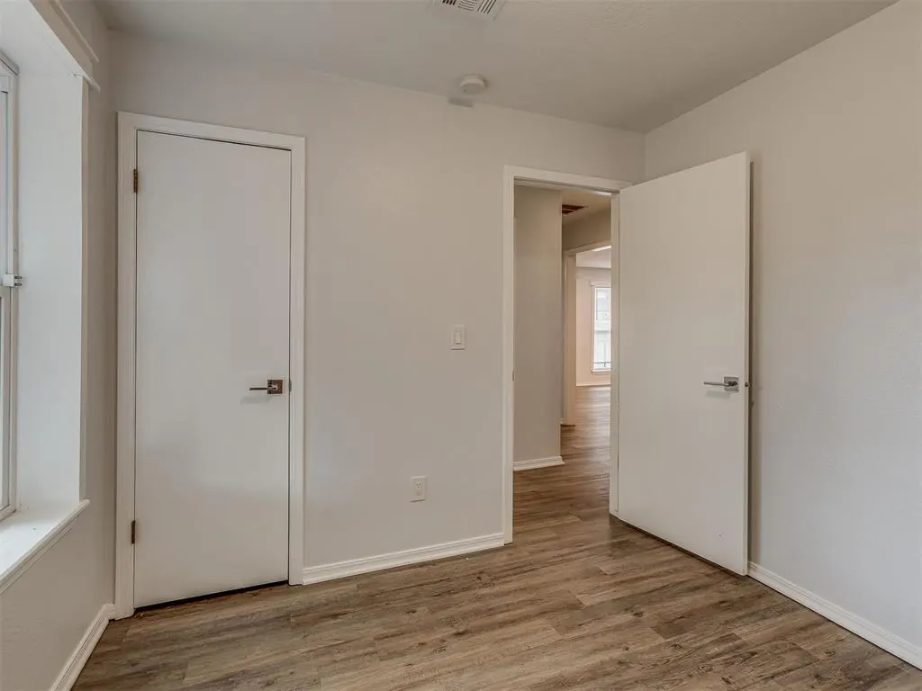 Photo 30 — 824 NW 104th Street, Oklahoma City, OK 73114