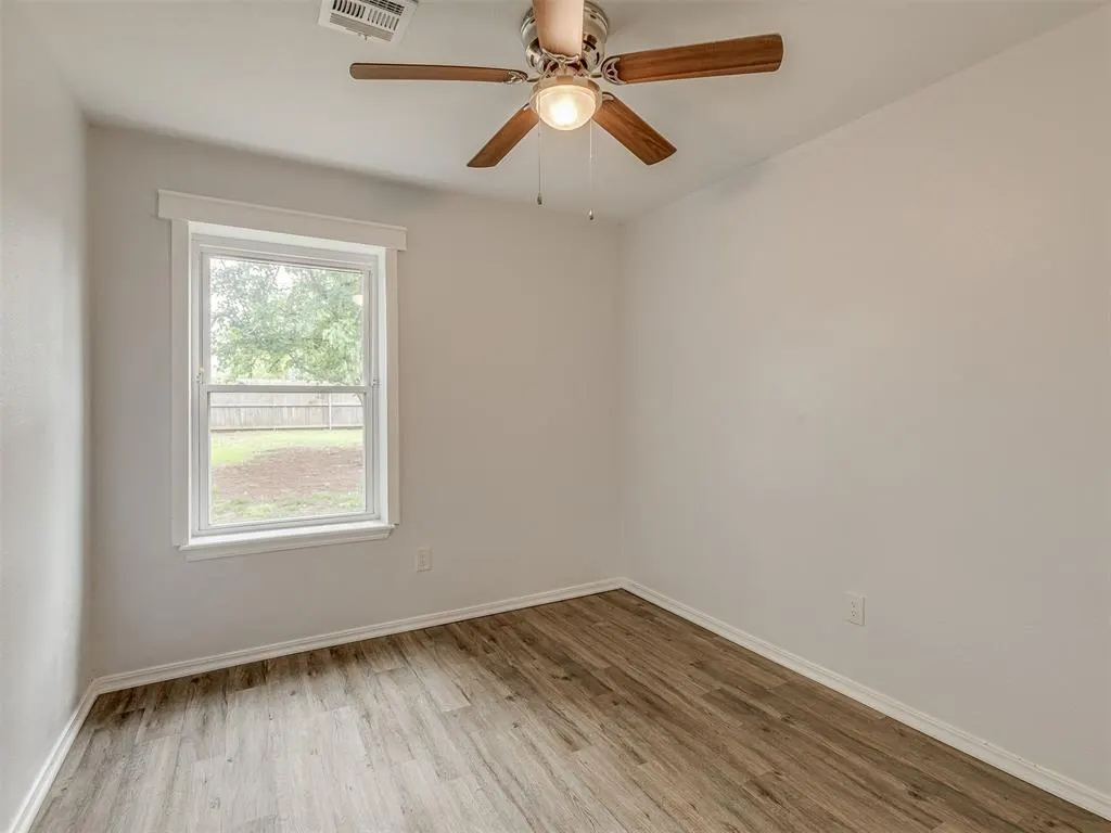 Photo 31 — 824 NW 104th Street, Oklahoma City, OK 73114