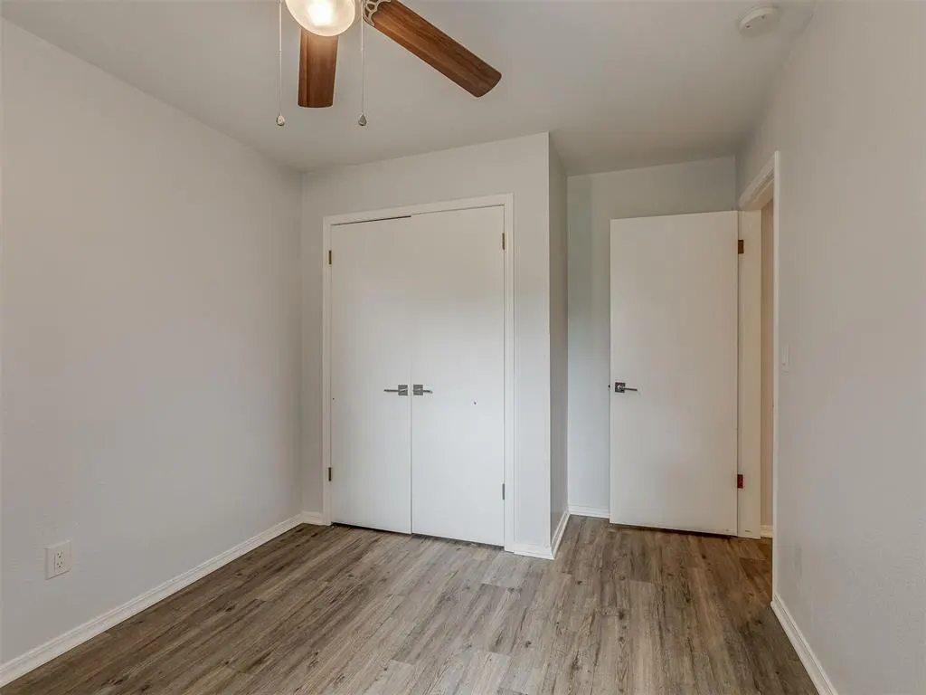 Photo 32 — 824 NW 104th Street, Oklahoma City, OK 73114