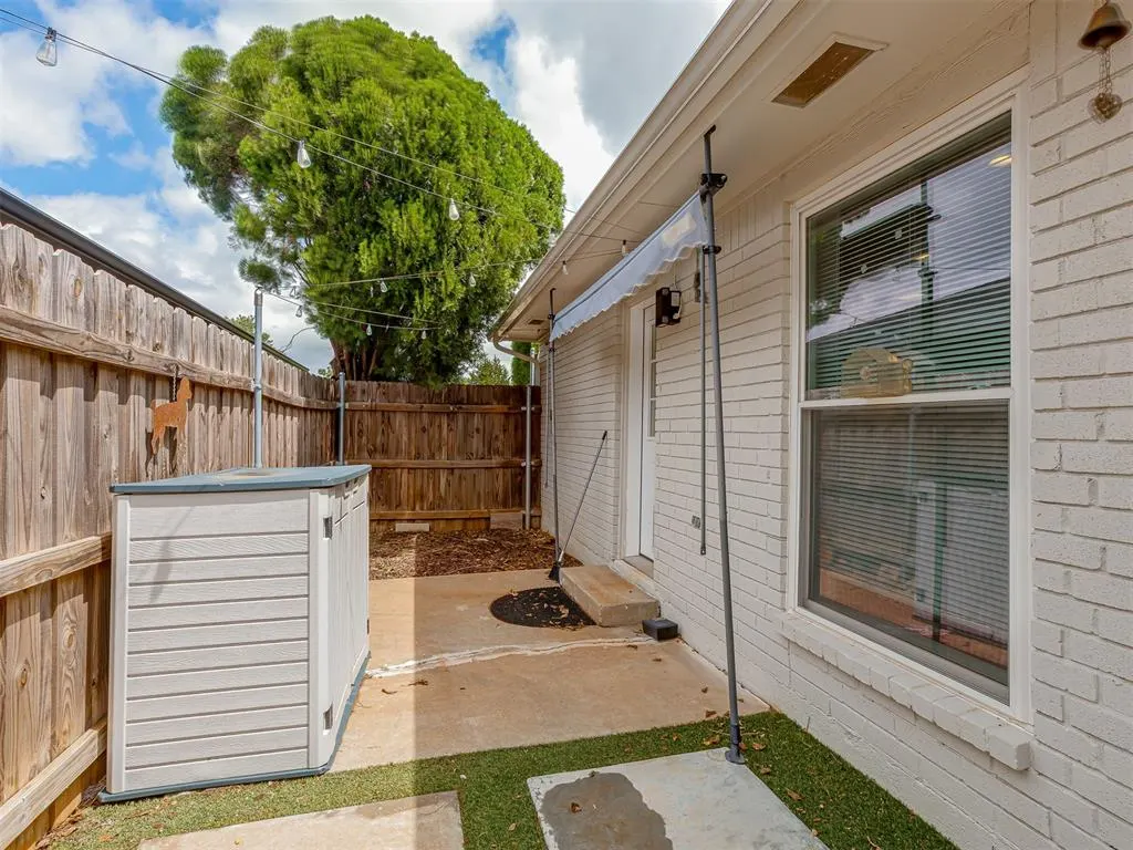 Photo 38 — 824 NW 104th Street, Oklahoma City, OK 73114
