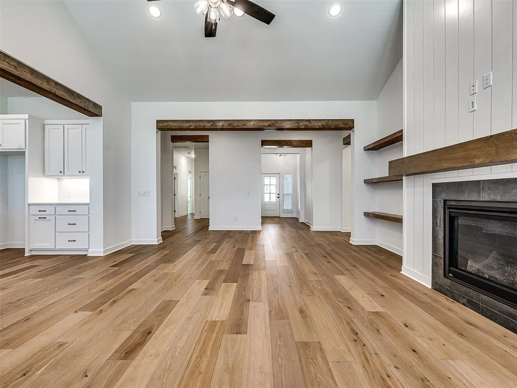 Photo 11 — 16204 S 89th Avenue, Bixby, OK 74008