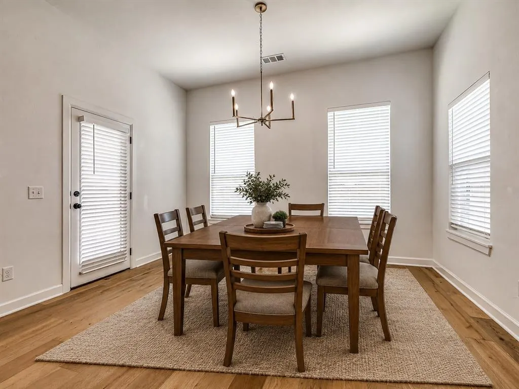 Photo 18 — 16204 S 89th Avenue, Bixby, OK 74008