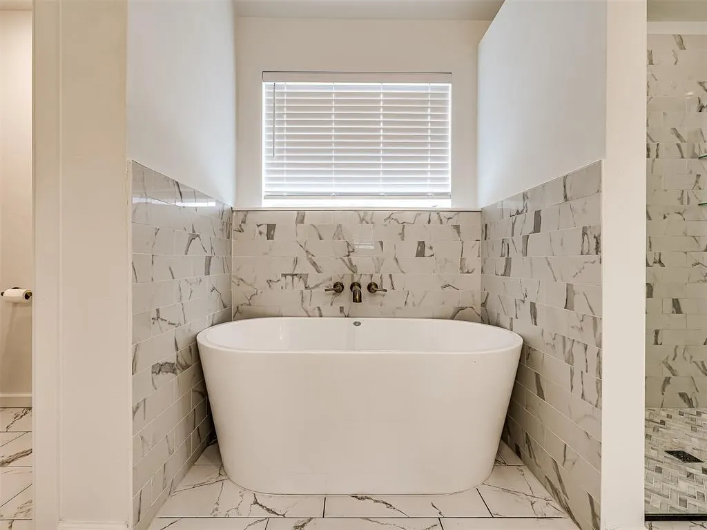 Photo 26 — 16204 S 89th Avenue, Bixby, OK 74008