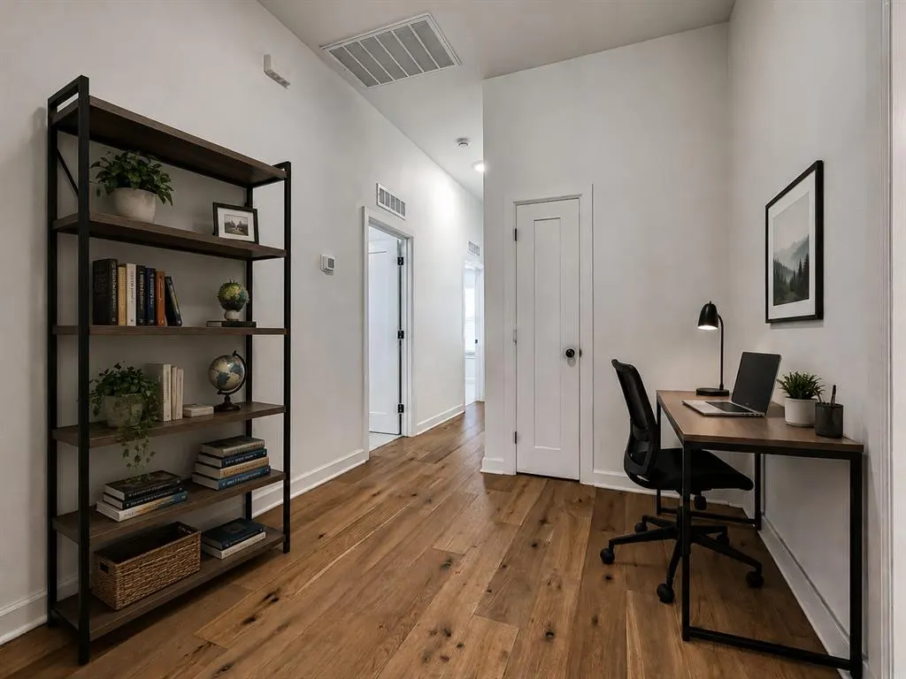 Photo 35 — 16204 S 89th Avenue, Bixby, OK 74008