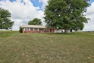 Sold home at 15154 County Street 2710 Street