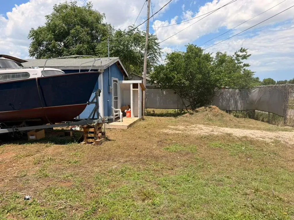 Photo 2 — 2711 S Virginia Avenue, Oklahoma City, OK 73108