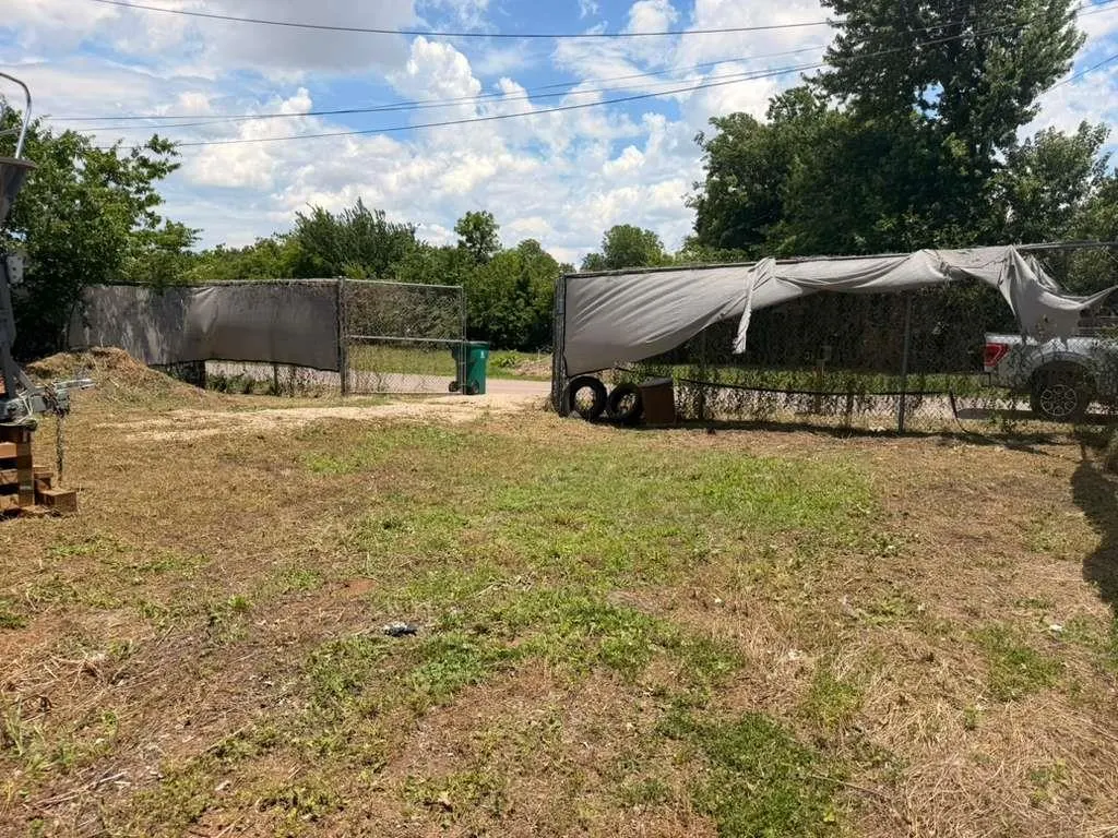 Photo 4 — 2711 S Virginia Avenue, Oklahoma City, OK 73108