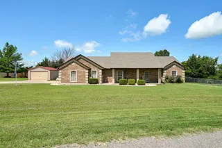 Sold home at 121 Eagle Lake Lane