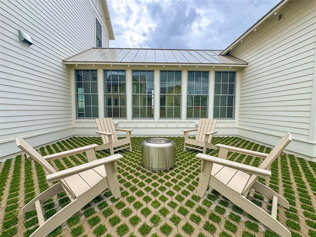 Photo 10 — 62 Hill Street, Carlton Landing, OK 74432