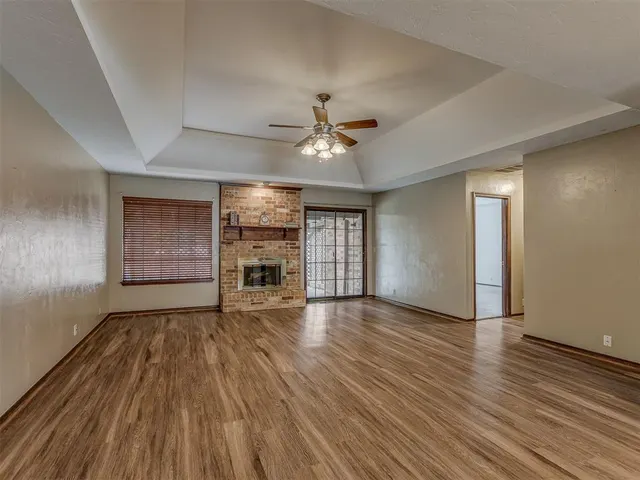 Photo 4 — 2608 Northwood Lane, Edmond, OK 73013