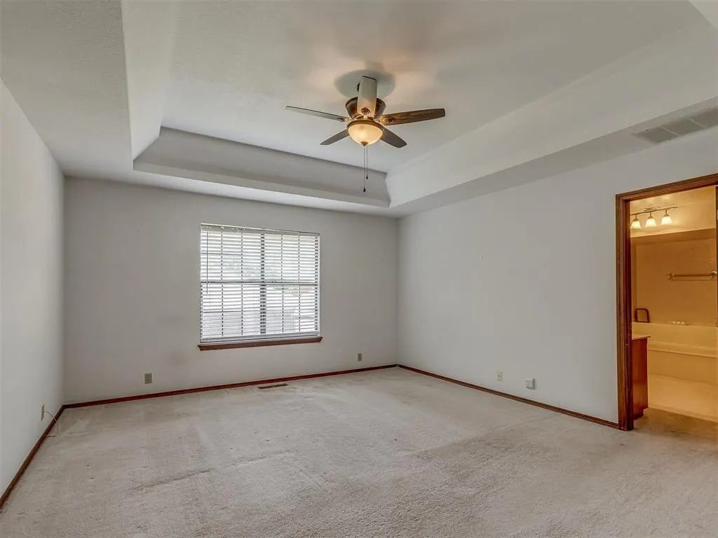 Photo 10 — 2608 Northwood Lane, Edmond, OK 73013