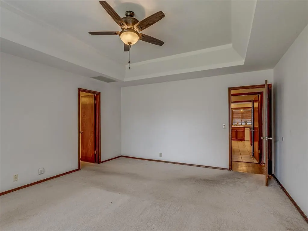 Photo 11 — 2608 Northwood Lane, Edmond, OK 73013