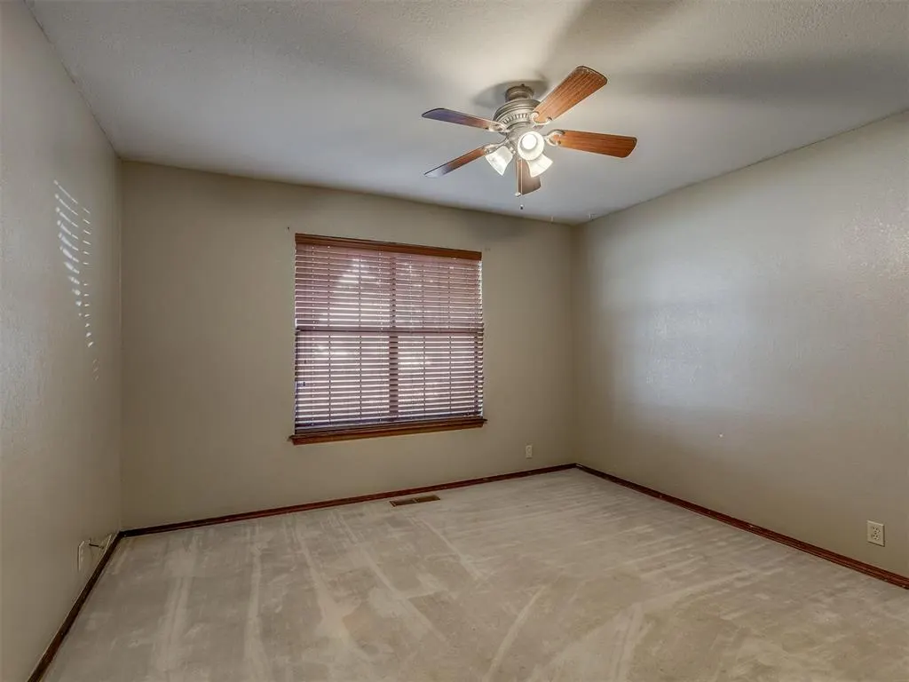 Photo 15 — 2608 Northwood Lane, Edmond, OK 73013